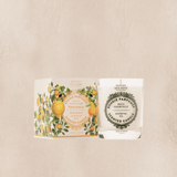 Candela Profumo Provenza