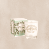 Candela Profumo Gelsomino