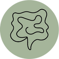 Difese immunitarie