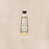 Crema Mani ai Fiori d'Arancio