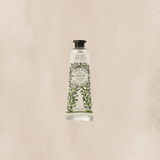 Crema Mani alla Verbena