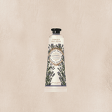 Crema Mani alla Lavanda