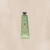 Crema Mani alla Mandorla dolce di Provenza