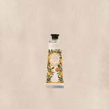 Crema Mani Dolcezza di Provenza