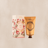Crema Mani alla Rosa