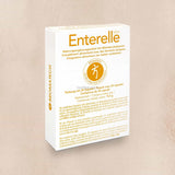 enterelle bromatech