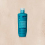 gyada shampoo spirulina