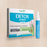 herbalgem detox express