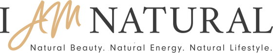 logo-iamnatural