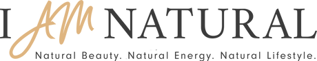 logo-iamnatural