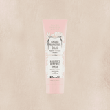 Maschera perfezionante illuminante
