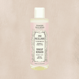 Acqua micellare alla Peonia