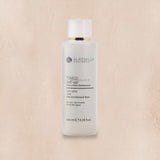 Tonico viso antiage Bio