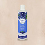alkemilla shampoo lucidante mirtillo
