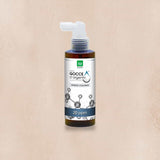 argento colloidale puro spray