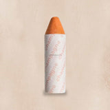 axiology balmie champagne
