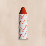 axiology balmie cherry