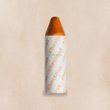 axiology balmie chestnut