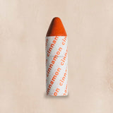 axiology balmie cinnamon