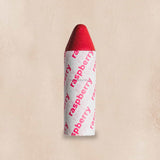 axiology barmie raspberry