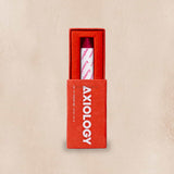 axiology lip to lid balmie raspberry