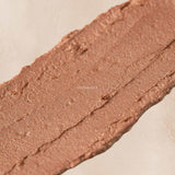 axiology liptolid balmie champagne