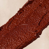 axiology liptolid balmie cherry