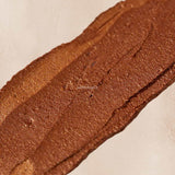 axiology liptolid balmie chestnut