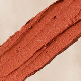axiology liptolid balmie cinnamon