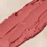 axiology liptolid balmie sorbet
