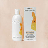 Bagnodoccia Naturale Bimbi