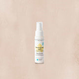 bio intensive booster capelli