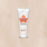 biofficina toscana crema cellulite peperoncino