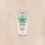 biofficina toscana gel gambe leggere