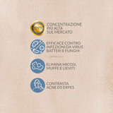 biomed argento colloidale