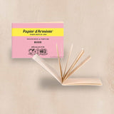 carta aroma armenia rose 2