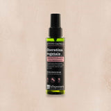 Cheratina Ristrutturante Capelli Spray Vegetale