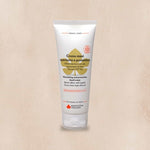 crema mani olio oliva
