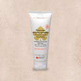 crema mani olio oliva
