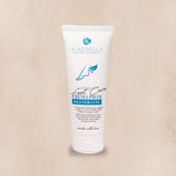 crema rinfrescante piedi bio