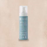 Crema Viso Bio Pelle Mista