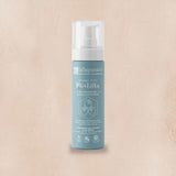 Crema Viso Mirtilla Nutriente