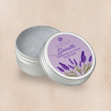 deodorante in crema deomilla lavanda