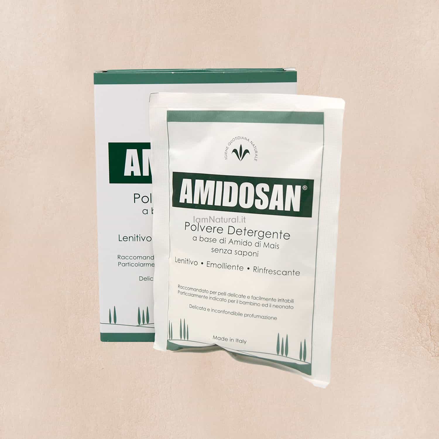Pura polvere di destrina, finissima, di colore giallo, in amido di mais, numero CAS9004-53-9, di altissima qualità, diverse quantità disponibili, 100g, Gelb, 1 Pura polvere di destrina, finissima, di colore giallo, in amido di mais, numero CAS9004-53-9, di altissima qualità, diverse quantità disponibili, 100g, Gelb, 1
