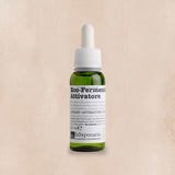 Eco-Fermentato Attivatore Siero Viso