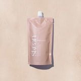 Ricarica Detergente Essential Cleanser