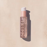 Skean Essential Cleanser