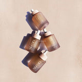 Skean Essential Serum