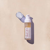 Mini Size Cosmetici Essential Set Travel