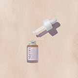 Mini Size Cosmetici Essential Set Travel